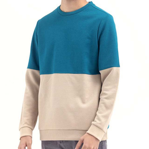 Sudadera con Capucha para Hombre, Cálida y Suave, 100% Algodón, con Estampado de Camuflaje, Ideal para Viajes, Gimnasio y Uso Casual - Product Image 1