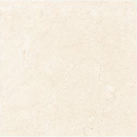 Carreaux de porcelaine vitrifiée 1000 x 1000 mm, finition brillante, application moderne pour villa, modèle MARBELLA WHITE, Novac Ceramic India