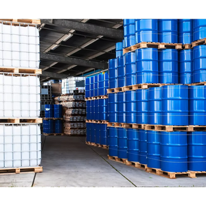 Detergente Líquido para Lavavajillas al por Mayor, Jabón para Platos con Aroma a Limón de Alta Espuma, Limpiador de Cocina de Marca Privada OEM - Product Image 2