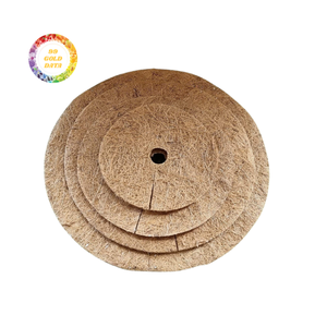 แผ่นปูโรงงานควบคุม,เสื่อมะพร้าวสำหรับสวนธรรมชาติ - Product Image 5