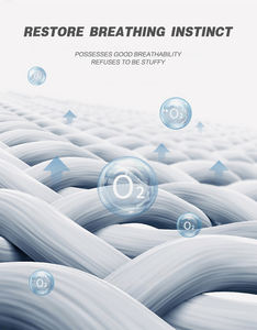 Sweatshirts Moto Motocross pour hommes Sports de plein air Hoodies - Product Image 4