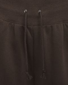 กางเกงคาร์โก้ผ้าคอตตอนผสมโพลีเอสเตอร์ขายส่ง ทรงหลวมคุณภาพสูง ทรงสลิมฟิตขาบาน กางเกงวอร์มผู้ชาย กางเกงกีฬา - Product Image 3