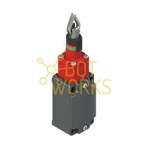 Pizzato FD3479M2 - Nuevo - Product Image 1