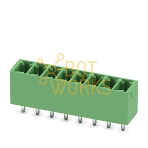 Phoenix Contact 1803484 - Nuovo - Product Image 1