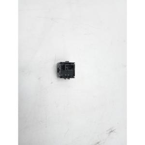 Bouton de verrouillage de porte LEXUS UX Series (19>) 8493033140 - Product Image 4