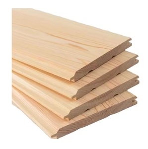 Tablas, Vigas, Planchas y Paneles de la Mejor Calidad en Venta, Suministro de Madera Confiable y Económico para Compradores Mayoristas - Product Image 5