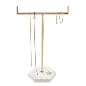 Latest Design Metal <b>Jewelry</b> <b>Stand</b> Premium Quality Handmade <b>Jewelry</b> <b>Holder</b> Classic Stylish Home Decorative Fancy <b>Jewelry</b> <b>Stand</b> - Product Image 1