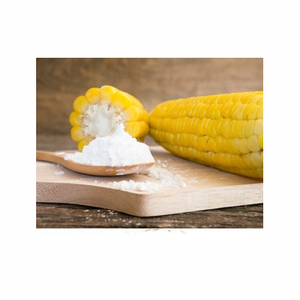 Maltodextrina DE 18-20 Grado Alimenticio 25kg De Almidón De Maíz Grado Alimenticio Almidón De Maíz 25kg Con Precio Marcas Fabricantes - Product Image 4