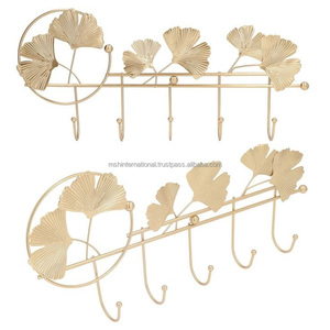 Hot Products Metal Baby Clothes Hangers Children Hangers <b>Kids</b> Hangers - Product Image 6