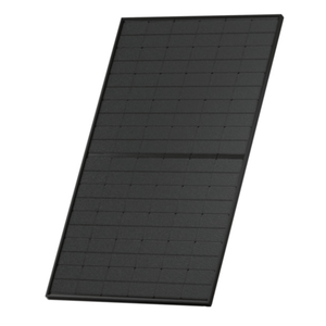 Panel Solar Bifacial HJT Meyer Burger 380W MB_B120AyB_380 - Product Image 1