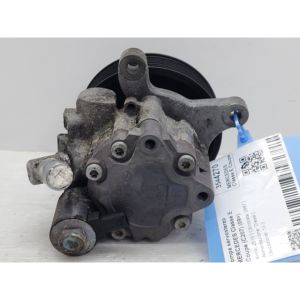 BOMBA DE DIRECCIÓN ASISTIDA MERCEDES Clase E Coupé (C207) A0054668401 642836 Diésel 2987 (09>) - Product Image 2