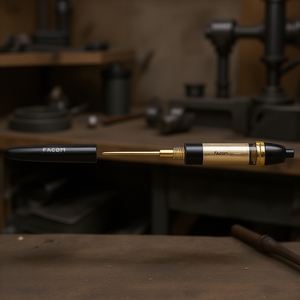 Outil à main Facom Pen Oil Can - Product Image 3