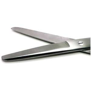 Tijeras Médicas Profesionales para Cirugía, Corte de Precisión para Procedimientos Quirúrgicos y Clínicos, Personalizadas - Product Image 4