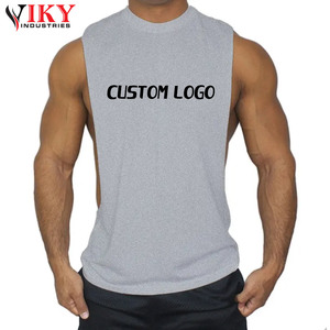 VIKY INDUSTRIES-camisetas de manga corta para hombres, camisas lisas de tela de algodón, de verano, multicolor, nuevo diseño - Product Image 5