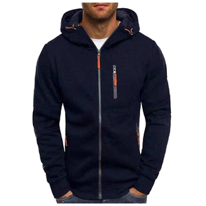 Best Price Custom Tracksuit Men <b>Jogging</b> <b>Suit</b> Running Training Wear Wholesale Track <b>Suit</b> - Product Image 6