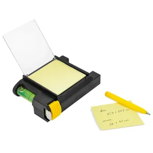 Flessometro Multifunzionale Personalizzabile per Kit Promozionali - Product Image 2