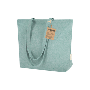 Bolso New Arrivals Bags 2017 - Product Image 5