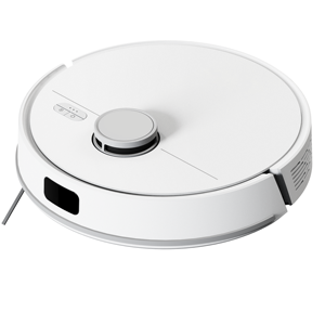 Aspiradora Robótica Liectroux M70 <span class=keywords><strong>PRO</strong></span> con Limpieza Programada, Conexión Wifi y Autovaciado, Compatible con la Aplicación Tuya - Product Image 2