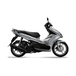 El mejor cambio para la nueva Motocicleta Ya jamones 125cc 110cc Cub - Product Image 4