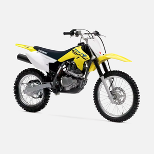 Motocyclettes Suzuki RM-Z250 2023 - Product Image 1