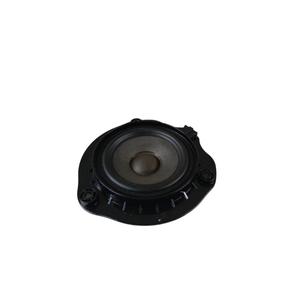 Altavoz para AUDI A3 RS3 Serie (8Y) (19>) 8V0035454A DNW - Product Image 1