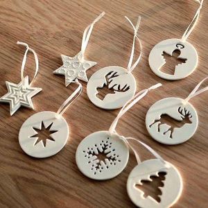 Nouvelles tentures murales de noël élégant Design moderne vente chaude décorations pour la maison pour l'inde salon chambre ornements d'anniversaire - Product Image 3