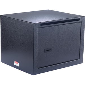 Caja Fuerte para Muebles Pure-Safe PS 120 K EWS, Armario de Almacenamiento de 20.5L, 255x350x300mm, Categoría de Producto Guardian - Product Image 2
