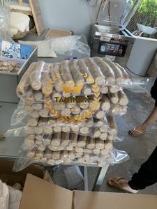 ไม้สำหรับเคี้ยวของเล่นสำหรับสุนัขกาแฟอุปกรณ์สำหรับสัตว์เลี้ยง - Product Image 4