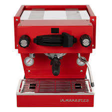 EJi Laa Mar zoccoco Linea Mini Espressoe <b>Machine</b> - Product Image 2