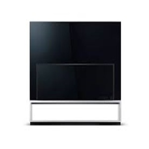 NUEVO ORIGINAL EN OFERTA, PIDE LO TURO: Televisor Inteligente OLED Z2 Series de 88 Pulgadas con Alexa Integrada, 8K, ThinQ - Product Image 1