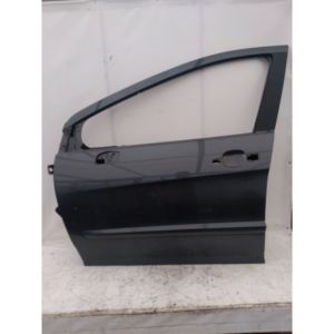 PORTIERA ANTERIORE SINISTRA PEUGEOT 308 Serie 9002AW (07>14) - Product Image 1