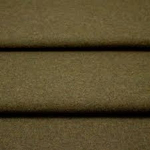 <b>Khaki</b> Wool Blankets 100% Pure Wool <b>Top</b> Selling Bedding High Quality 64x90" Factory Prices From HARSHIT INTERNATIONAL - Product Image 1