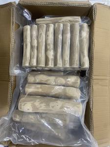 ของเล่นให้สัตว์เลี้ยงเคี้ยวของเล่นไม้ธรรมชาติปลอดภัยสำหรับฝึกและเล่นทุกวัน - Product Image 6