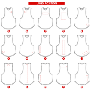 2025 haute rue lavage coupe gilet en gros haute qualité blanc hommes sans manches T-shirt 100% coton 220 GSM Sport T-shirt pour hommes - Product Image 6