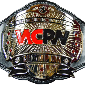 Champ King Wrestling Championship Belts (Cobre/Aleación de cobre)-Trofeos Medallas y premios Símbolo definitivo de Victoria y excelencia - Product Image 1