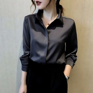 Wholesale women dress <b>shirt</b> -Cotton <b>Sleeve</b>- Women's Dress <b>Shirt</b> Free Tax Good Price- Dress <b>shirts</b> export - Product Image 2