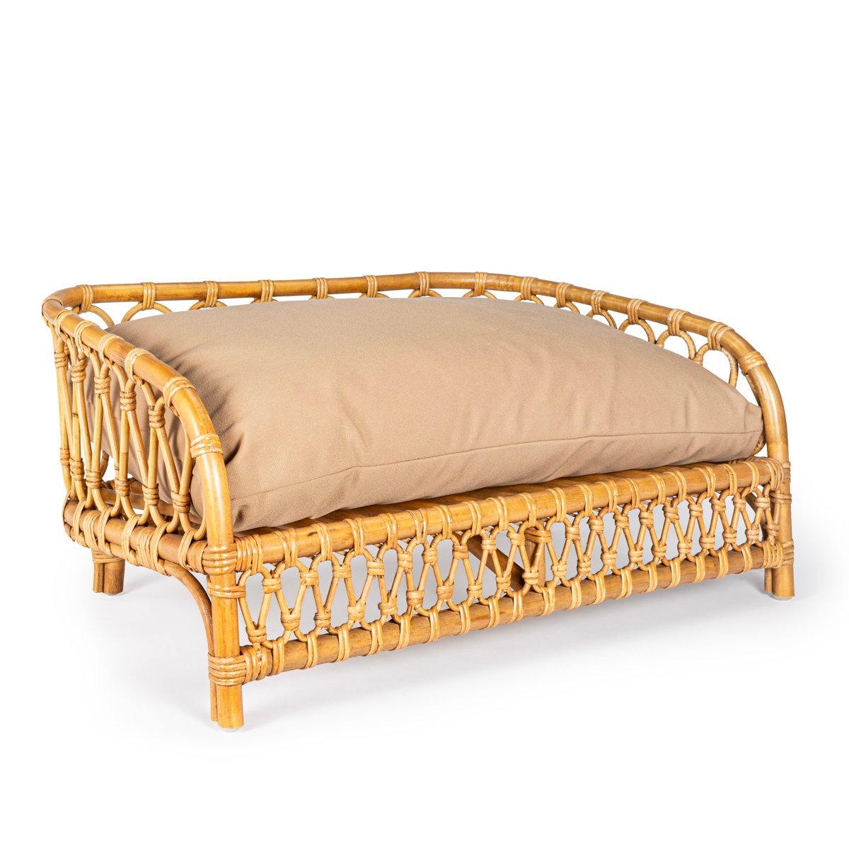 เป็นรูปถ่าย