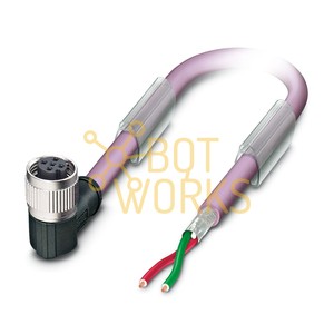 Phoenix Contact 1403629 - Nuevo - Product Image 1