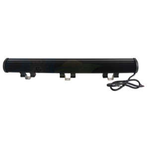 Barre lumineuse LED tout-terrain 32 pouces 60 LED Combo Flood / Spot pour travail intensif - Product Image 3