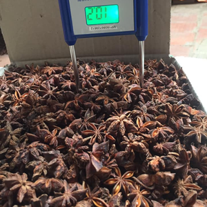 โป๊ยกั๊กต้นกำเนิดเวียดนามขายส่ง - Product Image 3