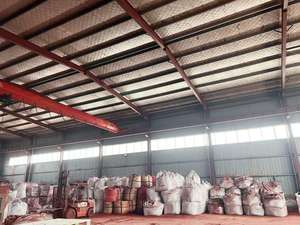 <b>Milk</b> Thistle <b>Extract</b> Powder 80% Silymarin CAS 84604-20-6 Deshang Cosmetic Raw Material - Product Image 2