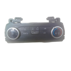 Systèmes de contrôle climatique FORD Kuga Series (DFK) LJ6T-19980-AE (19>) - Product Image 1