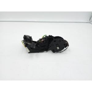 Specchietto retrovisore destro MERCEDES Classe A W168 2a Serie (01>04) a1688100476 - Product Image 1