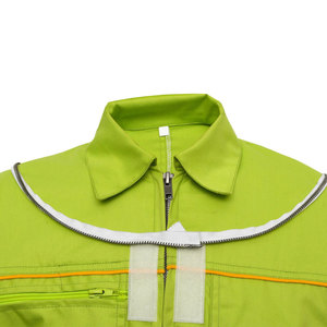 Traje de seguridad de apicultura de Venta caliente al mejor precio ajustable Traje de apicultura hecho en fábrica de nuevo estilo para adultos Hecho por Australia - Product Image 4