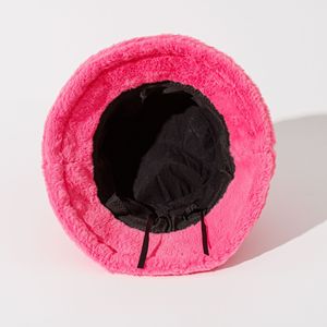 Gorra de béisbol personalizada al por mayor 6 piezas parche tejido 100% algodón en blanco deporte papá gorras de béisbol sombreros para adultos - Product Image 6