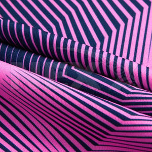 ชุดฟุตบอลสองชิ้นเครื่องแบบฟุตบอลแบบซับลิเมชันต่ำ - Product Image 6