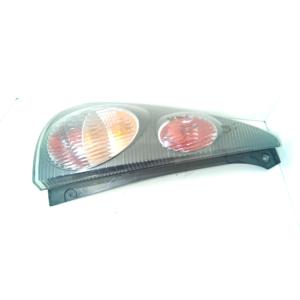 LUZ TRASERA IZQUIERDA DE FRENO CITROEN C1 1ª Serie CFB (1KR) (05>08) - Product Image 4