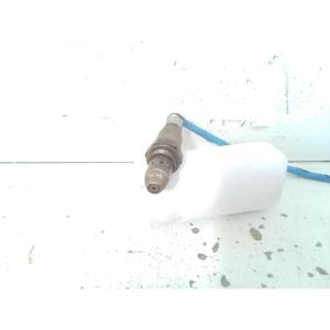 Sonda Lambda Nissan Qashqai Serie 216500-5000 Diesel 1500 (14>) - Product Image 4