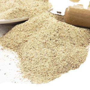 Pimienta blanca y negra seca, Natural, orgánica, sin procesar, disponible para exportación a precios baratos. - Product Image 2