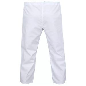 ศิลปะการต่อสู้แบบมืออาชีพผ้าคอตตอนสีขาวยูโดกิ100% น้ำหนักเบา550gsm ยูโดกิแบบทอแบบ IJF ข้อมูลจำเพาะ - Product Image 5